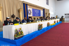 1_PAAMA-2023-BF-Economic-Equity-and-Eradicating-Poverty-11.11.2023-4710_