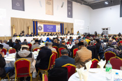 1_PAAMA-2023-BF-Economic-Equity-and-Eradicating-Poverty-11.11.2023-4724_