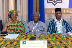 1_PAAMA-2023-BF-Economic-Equity-and-Eradicating-Poverty-11.11.2023-4750_