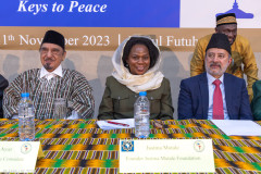 1_PAAMA-2023-BF-Economic-Equity-and-Eradicating-Poverty-11.11.2023-4776_