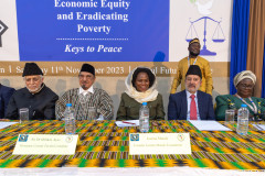 1_PAAMA-2023-BF-Economic-Equity-and-Eradicating-Poverty-11.11.2023-4781_