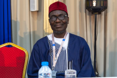 1_PAAMA-2023-BF-Economic-Equity-and-Eradicating-Poverty-11.11.2023-4791_