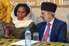 1_PAAMA-2023-BF-Economic-Equity-and-Eradicating-Poverty-11.11.2023-4799_