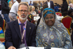 1_PAAMA-2023-BF-Economic-Equity-and-Eradicating-Poverty-11.11.2023-4801_