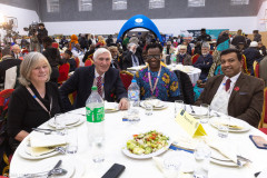 1_PAAMA-2023-BF-Economic-Equity-and-Eradicating-Poverty-11.11.2023-4824_