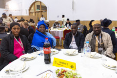 1_PAAMA-2023-BF-Economic-Equity-and-Eradicating-Poverty-11.11.2023-4835_