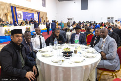 1_PAAMA-2023-BF-Economic-Equity-and-Eradicating-Poverty-11.11.2023-4847_