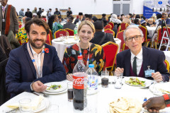 1_PAAMA-2023-BF-Economic-Equity-and-Eradicating-Poverty-11.11.2023-4864_