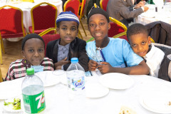 1_PAAMA-2023-BF-Economic-Equity-and-Eradicating-Poverty-11.11.2023-4877_