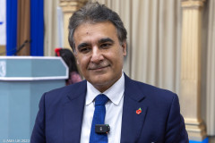 1_PAAMA-2023-BF-Economic-Equity-and-Eradicating-Poverty-11.11.2023-4884_