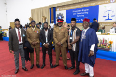 1_PAAMA-2023-BF-Economic-Equity-and-Eradicating-Poverty-11.11.2023-4891_