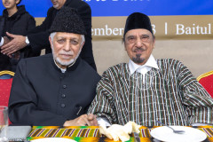 1_PAAMA-2023-BF-Economic-Equity-and-Eradicating-Poverty-11.11.2023-4893_