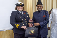 1_PAAMA-2023-BF-Economic-Equity-and-Eradicating-Poverty-11.11.2023-4902_