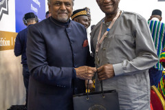 1_PAAMA-2023-BF-Economic-Equity-and-Eradicating-Poverty-11.11.2023-4912_