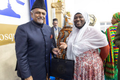 1_PAAMA-2023-BF-Economic-Equity-and-Eradicating-Poverty-11.11.2023-4927_