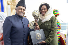 1_PAAMA-2023-BF-Economic-Equity-and-Eradicating-Poverty-11.11.2023-4932_