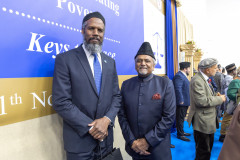 1_PAAMA-2023-BF-Economic-Equity-and-Eradicating-Poverty-11.11.2023-4947_