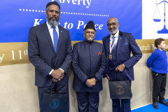 1_PAAMA-2023-BF-Economic-Equity-and-Eradicating-Poverty-11.11.2023-4954_