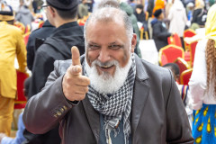 1_PAAMA-2023-BF-Economic-Equity-and-Eradicating-Poverty-11.11.2023-4984_