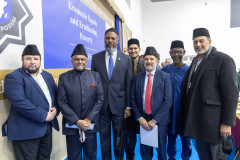 1_PAAMA-2023-BF-Economic-Equity-and-Eradicating-Poverty-11.11.2023-4985_