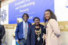 1_PAAMA-2023-BF-Economic-Equity-and-Eradicating-Poverty-11.11.2023-4996_