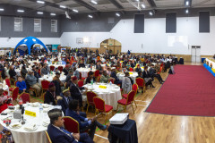 1_PAAMA-2023-BF-Economic-Equity-and-Eradicating-Poverty-11.11.2023-_