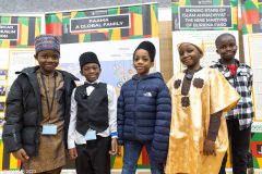 PAAMA-2023-BF-Economic-Equity-and-Eradicating-Poverty-11.11.2023-3407_