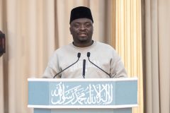 PAAMA-2023-BF-Economic-Equity-and-Eradicating-Poverty-11.11.2023-3422_