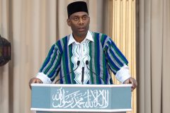 PAAMA-2023-BF-Economic-Equity-and-Eradicating-Poverty-11.11.2023-3560_