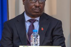 PAAMA-2023-BF-Economic-Equity-and-Eradicating-Poverty-11.11.2023-3566_