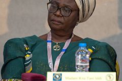 PAAMA-2023-BF-Economic-Equity-and-Eradicating-Poverty-11.11.2023-3579_
