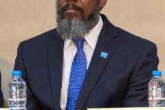 PAAMA-2023-BF-Economic-Equity-and-Eradicating-Poverty-11.11.2023-3587_