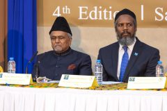 PAAMA-2023-BF-Economic-Equity-and-Eradicating-Poverty-11.11.2023-3594_