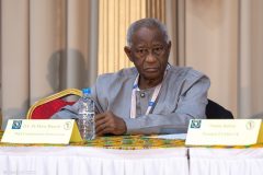 PAAMA-2023-BF-Economic-Equity-and-Eradicating-Poverty-11.11.2023-3596_