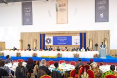 PAAMA-2023-BF-Economic-Equity-and-Eradicating-Poverty-11.11.2023-3638_