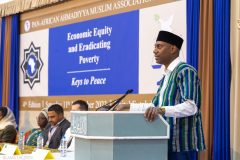 PAAMA-2023-BF-Economic-Equity-and-Eradicating-Poverty-11.11.2023-3653_