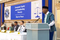 PAAMA-2023-BF-Economic-Equity-and-Eradicating-Poverty-11.11.2023-3657_