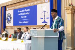 PAAMA-2023-BF-Economic-Equity-and-Eradicating-Poverty-11.11.2023-3663_