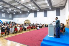 PAAMA-2023-BF-Economic-Equity-and-Eradicating-Poverty-11.11.2023-3670_