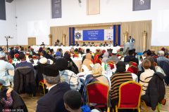 PAAMA-2023-BF-Economic-Equity-and-Eradicating-Poverty-11.11.2023-3699_