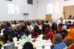 PAAMA-2023-BF-Economic-Equity-and-Eradicating-Poverty-11.11.2023-3738_