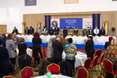 PAAMA-2023-BF-Economic-Equity-and-Eradicating-Poverty-11.11.2023-3781_