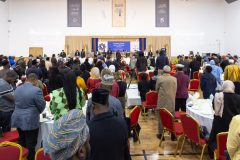 PAAMA-2023-BF-Economic-Equity-and-Eradicating-Poverty-11.11.2023-3784_