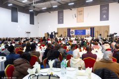PAAMA-2023-BF-Economic-Equity-and-Eradicating-Poverty-11.11.2023-3798_