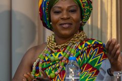 PAAMA-2023-BF-Economic-Equity-and-Eradicating-Poverty-11.11.2023-3906_