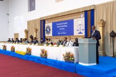 PAAMA-2023-BF-Economic-Equity-and-Eradicating-Poverty-11.11.2023-3954_