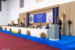 PAAMA-2023-BF-Economic-Equity-and-Eradicating-Poverty-11.11.2023-3962_