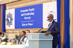 PAAMA-2023-BF-Economic-Equity-and-Eradicating-Poverty-11.11.2023-3974_