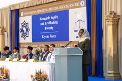 PAAMA-2023-BF-Economic-Equity-and-Eradicating-Poverty-11.11.2023-4088_