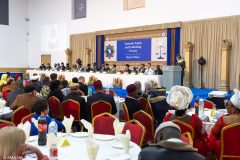 PAAMA-2023-BF-Economic-Equity-and-Eradicating-Poverty-11.11.2023-4097_